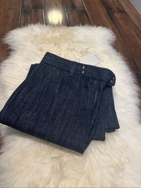 NWT jeans